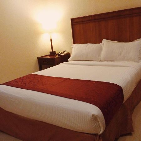 Chinatown Lai Lai Hotel Inc Манила Экстерьер фото