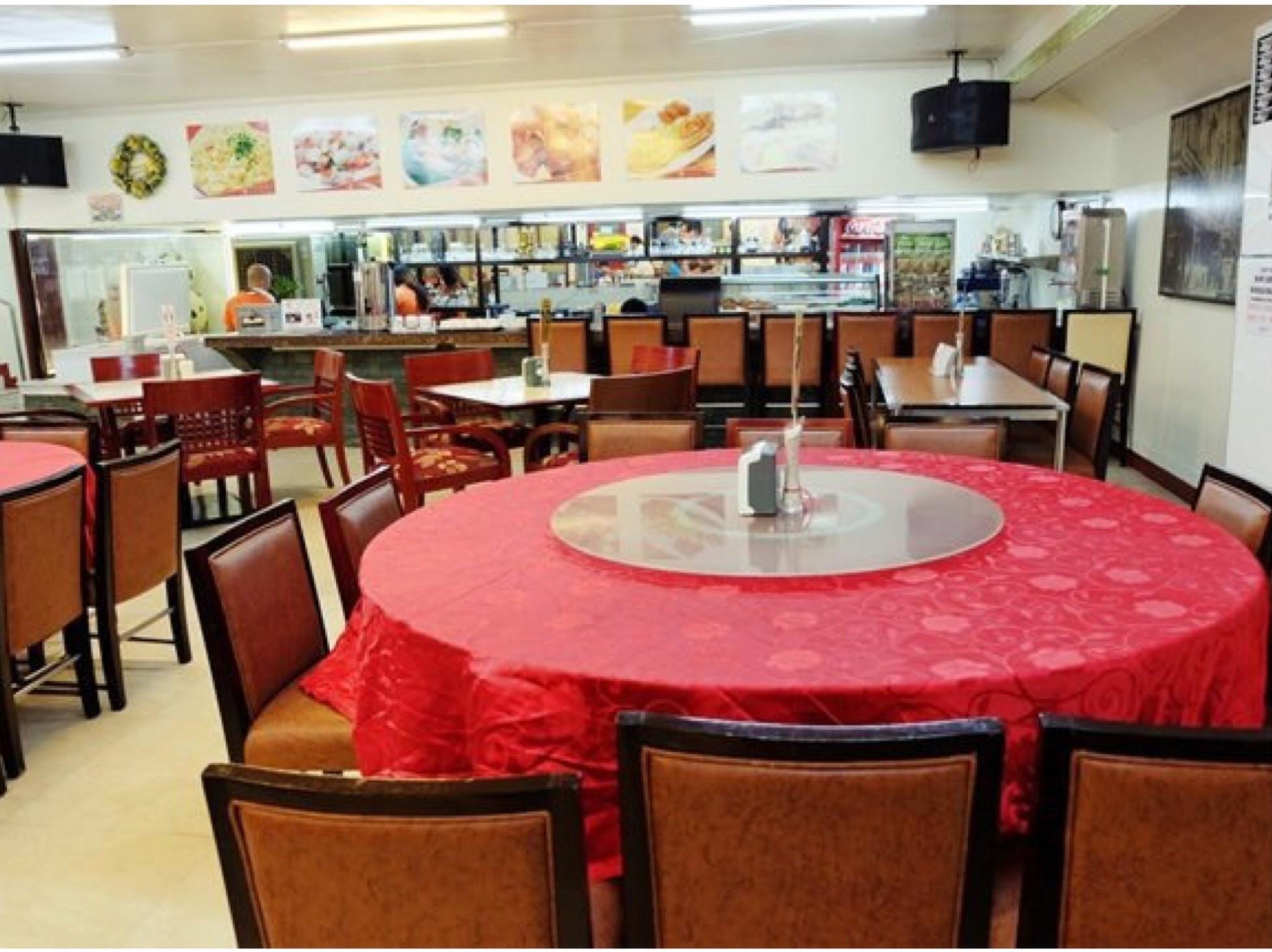 Chinatown Lai Lai Hotel Inc Манила Экстерьер фото